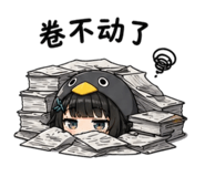 843577106