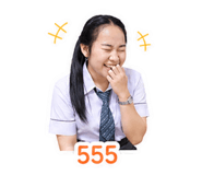 843577204