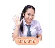 843577208