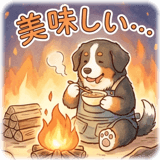 843577234