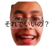 843577276