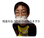 843577278
