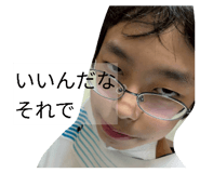 843577282