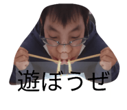 843577291