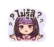 843577447