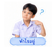 843577476