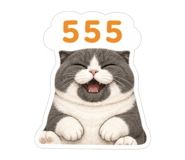 843577511