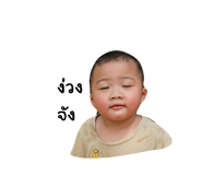 843577639