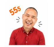 843577691