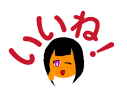 843577810