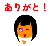 843577813