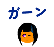 843577815