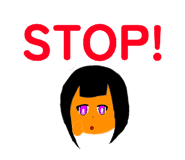 843577816