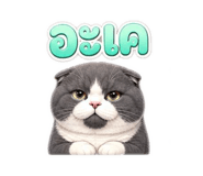 843577820