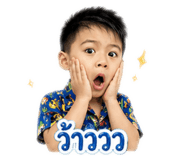 843577891