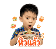 843577893