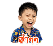 843577899