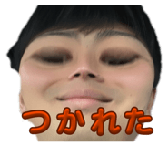 843577978