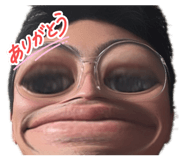 843577981