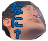 843577984