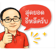 843578216