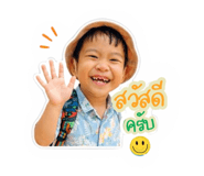 843578449