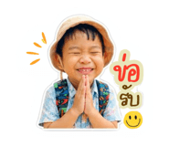 843578454