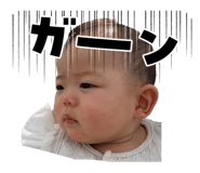 843578718