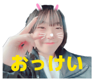 843578813