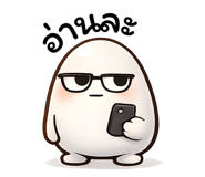 843578819