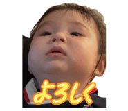 843578986