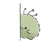 843579241