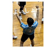 843579398