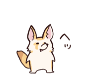 843579663