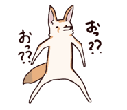 843579667