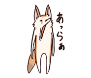 843579668