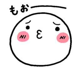 843580