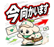 843580169