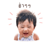 843580237
