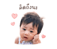 843580241
