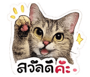 843580473