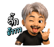 843580931