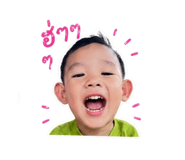 843581058