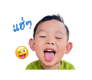 843581066