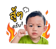 843581069