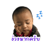 843581078