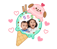 843581107
