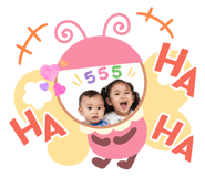 843581124