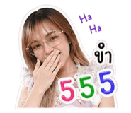 843581388
