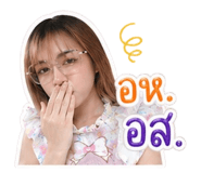 843581401